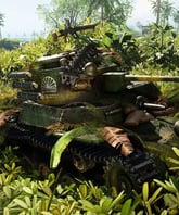 Battlefield 5 - Imagen 2