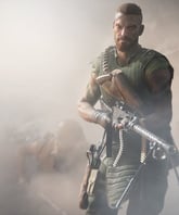Battlefield 5 - Imagen 3