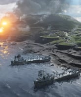 Battlefield 5 - Imagen 5