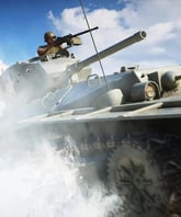 Battlefield 5 - Imagen 6