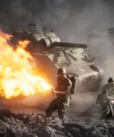 Battlefield 5 - Imagen 7