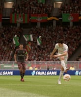 Fifa 19 - Imagen 2