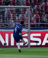 Fifa 19 - Imagen 5