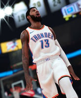 Nba 2K19 - Imagen 2