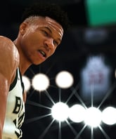 Nba 2K19 - Imagen 3