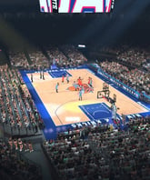 Nba 2K19 - Imagen 6