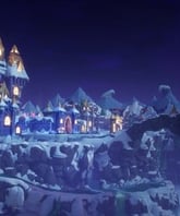 Spyro Reignited Trilogy PS5 Retro - Imagen 5