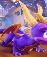Spyro Reignited Trilogy - Imagen 3