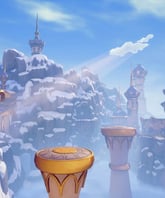 Spyro Reignited Trilogy - Imagen 4
