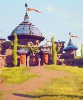 Spyro Reignited Trilogy - Imagen 5