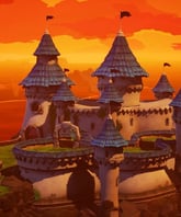 Spyro Reignited Trilogy - Imagen 6