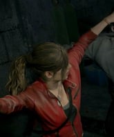 Oferta Combo Raccoon City PS5 - Imagen 3