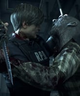 Oferta Combo Raccoon City PS5 - Imagen 2