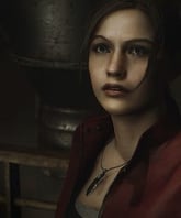 Oferta Combo Resident Evil - Imagen 6