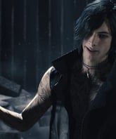 Devil May Cry 5 - Imagen 4