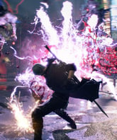 Devil May Cry 5 - Imagen 5