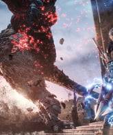 Devil May Cry 5 - Imagen 6