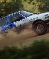 DiRT Rally 2 - Imagen 3