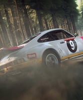 DiRT Rally 2 - Imagen 4