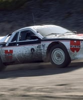 DiRT Rally 2 - Imagen 5