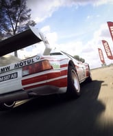 DiRT Rally 2 - Imagen 7