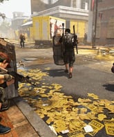 Tom Clancys The Division 2 - Imagen 3