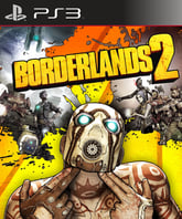 Borderlands 2