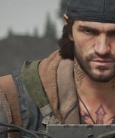 Days Gone - Imagen 6