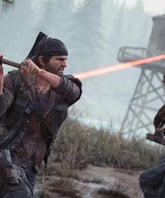Days Gone - Imagen 7