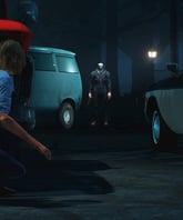 Dead by Daylight - Imagen 2