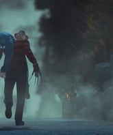 Dead by Daylight - Imagen 3