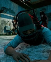 Dead by Daylight - Imagen 4