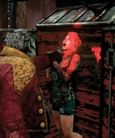 Dead by Daylight - Imagen 5