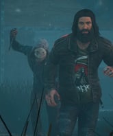 Dead by Daylight - Imagen 6