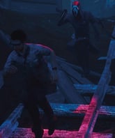Dead by Daylight - Imagen 7
