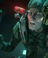 Rage 2 - Imagen 6