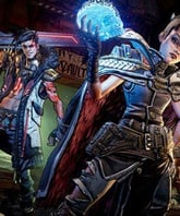 Borderlands 3 PS5 - Imagen 3
