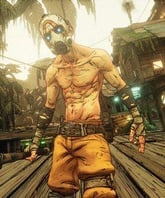 Borderlands 3 PS5 - Imagen 2