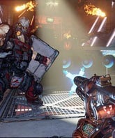 Borderlands 3 PS5 - Imagen 4