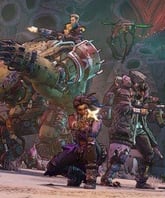 Borderlands 3 PS5 - Imagen 5
