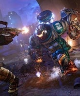 Borderlands 3 PS5 - Imagen 6