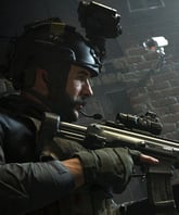 Call Of Duty Modern Warfare - Imagen 2