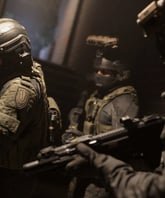 Call Of Duty Modern Warfare - Imagen 3