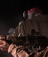 Call Of Duty Modern Warfare - Imagen 4