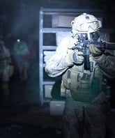 Call Of Duty Modern Warfare - Imagen 5