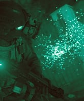 Call Of Duty Modern Warfare - Imagen 6