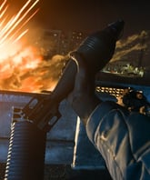 Call Of Duty Modern Warfare - Imagen 7