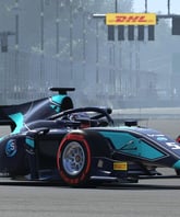 F1 2019 - Imagen 2