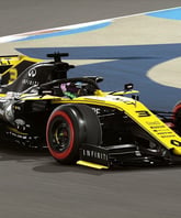 F1 2019 - Imagen 4
