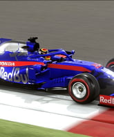 F1 2019 - Imagen 6
